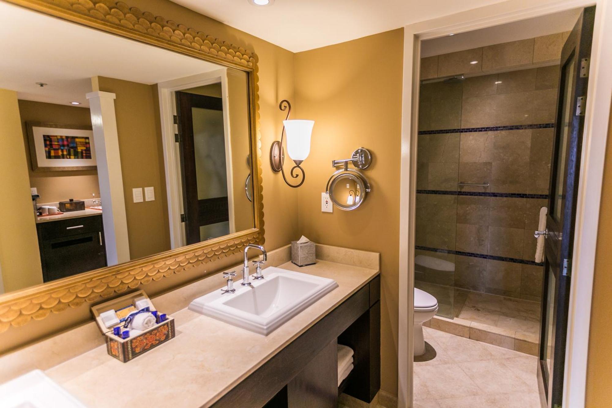 Princess Mundo Imperial Riviera Diamante Acapulco All Inclusive Екстер'єр фото