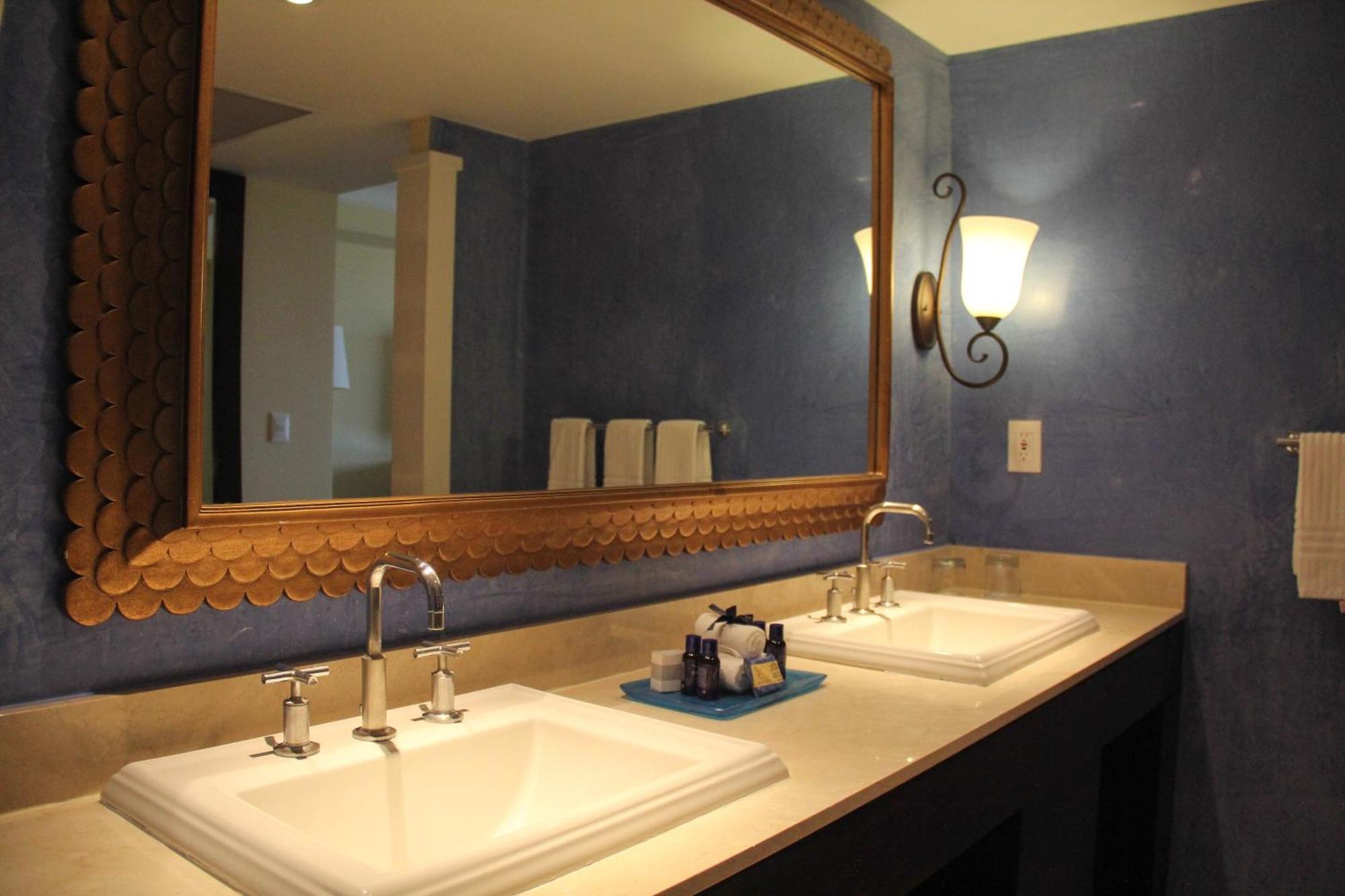 Princess Mundo Imperial Riviera Diamante Acapulco All Inclusive Екстер'єр фото