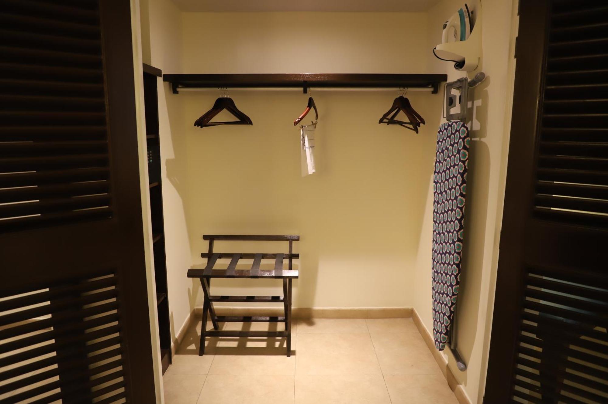 Princess Mundo Imperial Riviera Diamante Acapulco All Inclusive Екстер'єр фото