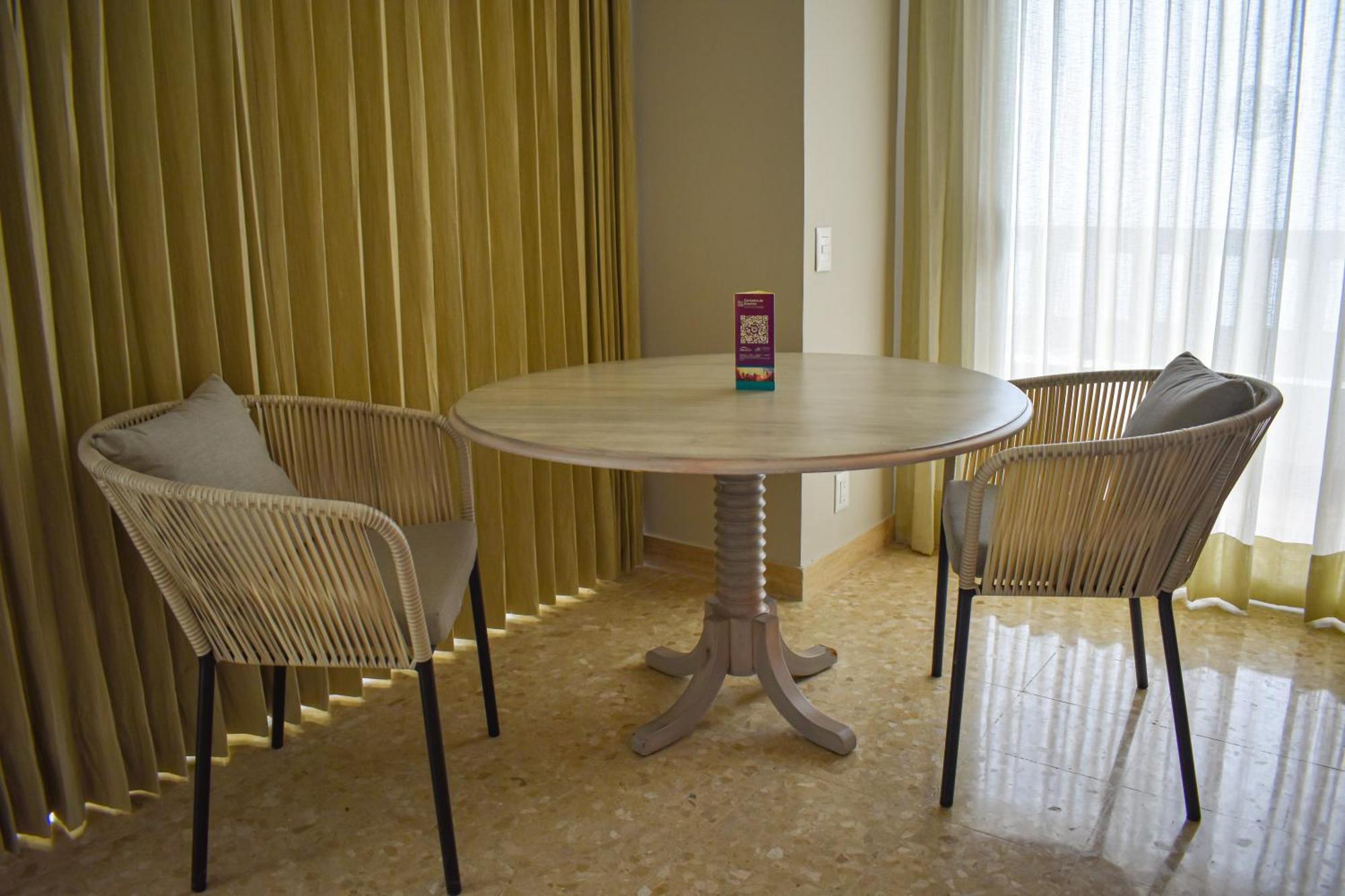 Princess Mundo Imperial Riviera Diamante Acapulco All Inclusive Екстер'єр фото