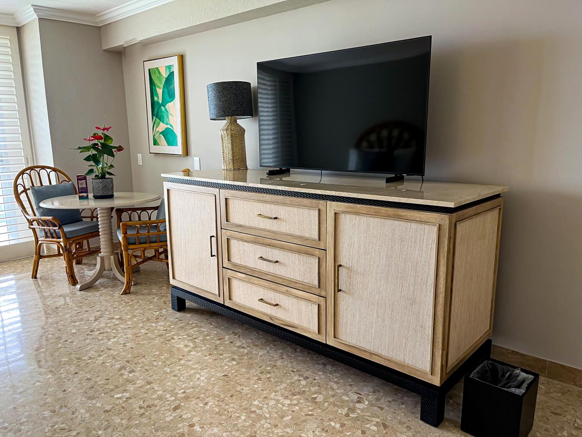 Princess Mundo Imperial Riviera Diamante Acapulco All Inclusive Екстер'єр фото